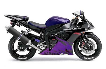 moto